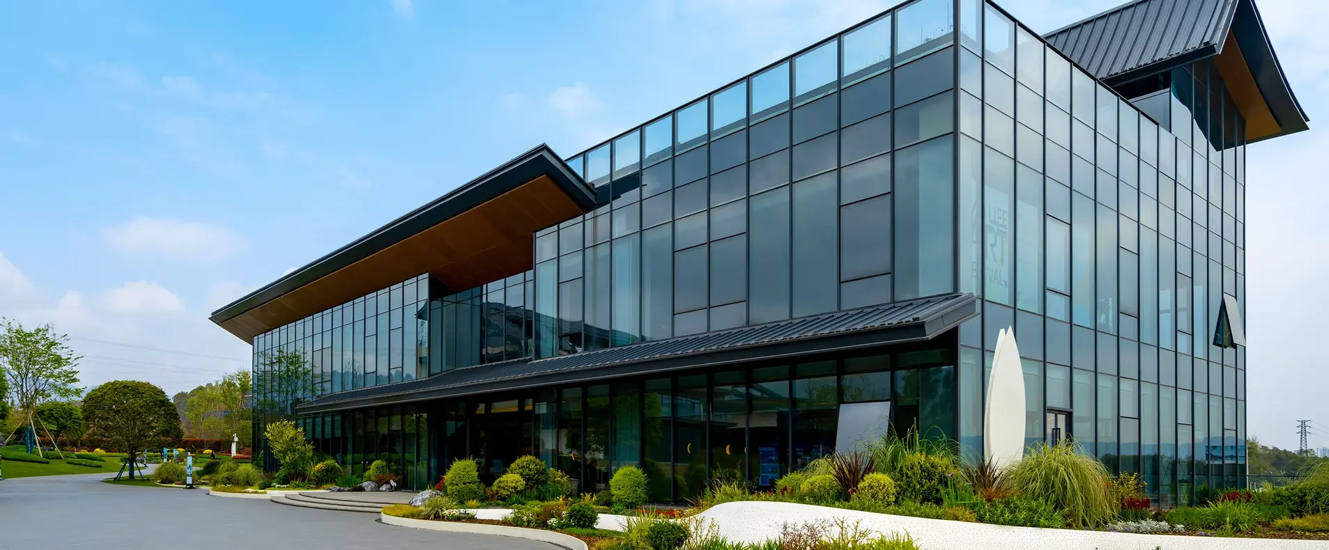 Where Vision Meets Verve